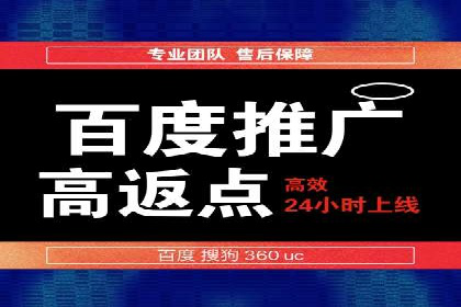 竞价排名案例：优化广告预算分配